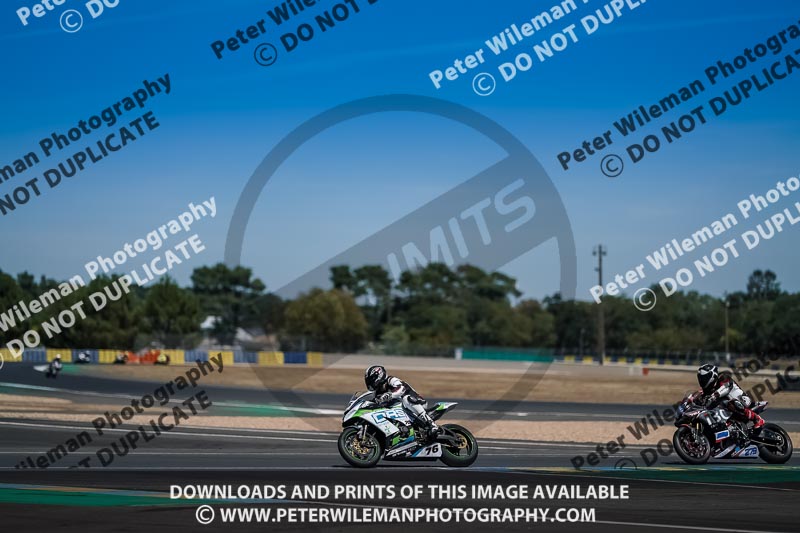 Le Mans;event digital images;france;motorbikes;no limits;peter wileman photography;trackday;trackday digital images